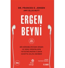 Ergen Beyni
