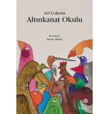 Altınkanat Okulu
