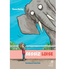 Sessiz Luise