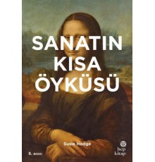 Sanatın Kısa Öyküsü