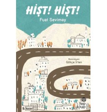 Hişt!Hişt!
