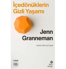 İçedönüklerin Gizli Yaşamı