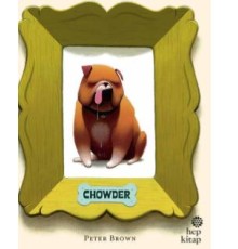 Chowder