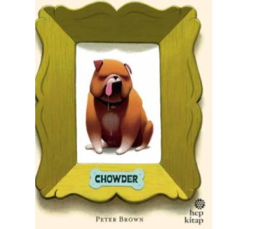 Chowder