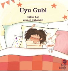 Uyu Gubi