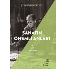 Sanatın Önemli Anıları - Sanatın Olmazsa Olmazları