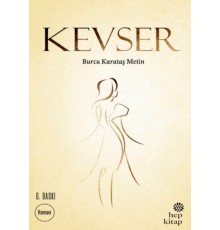 Kevser