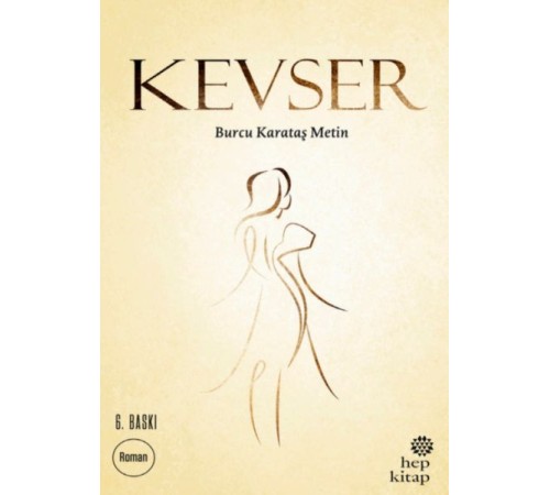 Kevser