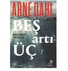 Beş Artı Üç