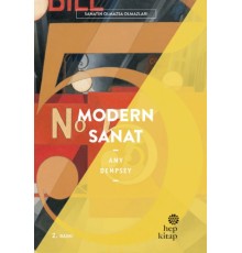 Modern Sanat