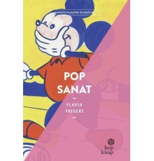 Pop Sanat