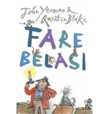 Fare Belası