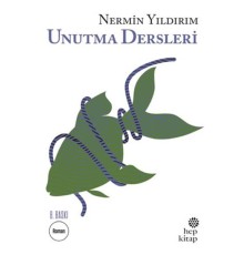Unutma Dersleri