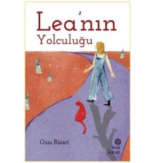 Lea'nın Yolculuğu