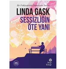 Sessizliğin Öte Yanı