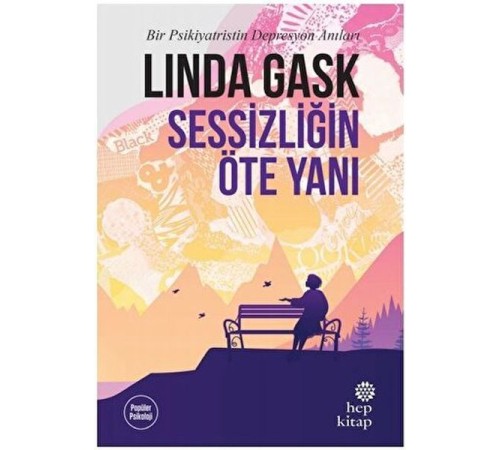 Sessizliğin Öte Yanı