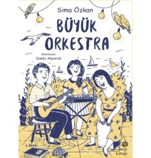 Büyük Orkestra