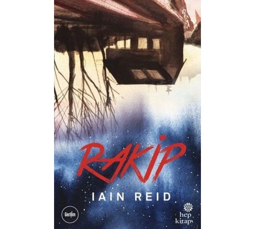 Rakip