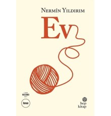 Ev