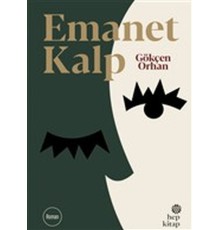 Emanet Kalp