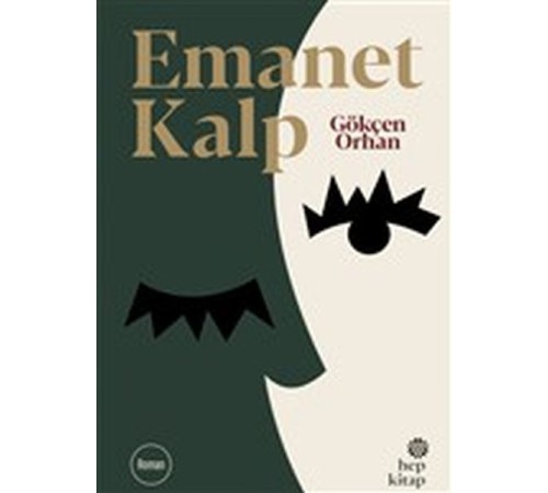 Emanet Kalp