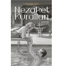 Nezaket Kuralları