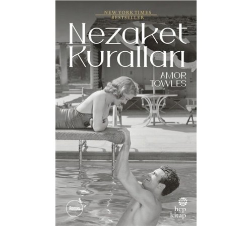 Nezaket Kuralları