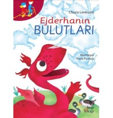 Ejderhanın Bulutları