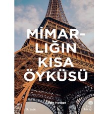 Mimarlığın Kısa Öyküsü