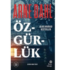 Özgürlük
