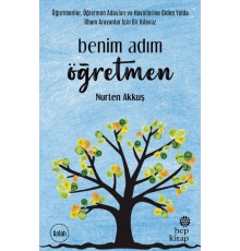 Benim Adım Öğretmen