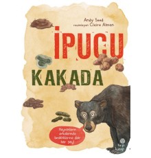 İpucu Kakada