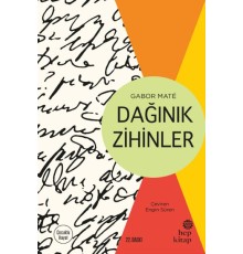 Dağınık Zihinler