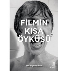Filmin Kısa Öyküsü