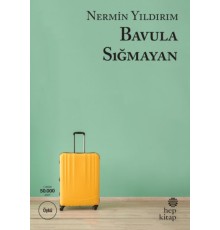 Bavula Sığmayan