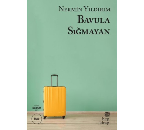 Bavula Sığmayan