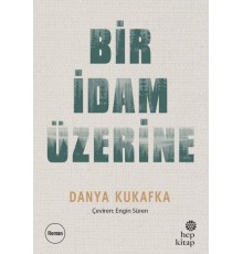 Bir İdam Üzerine