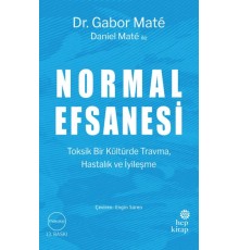 Normal Efsanesi