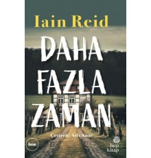 Daha Fazla Zaman
