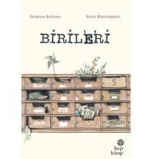 Birileri