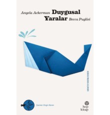 Duygusal Yaralar