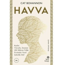 Havva