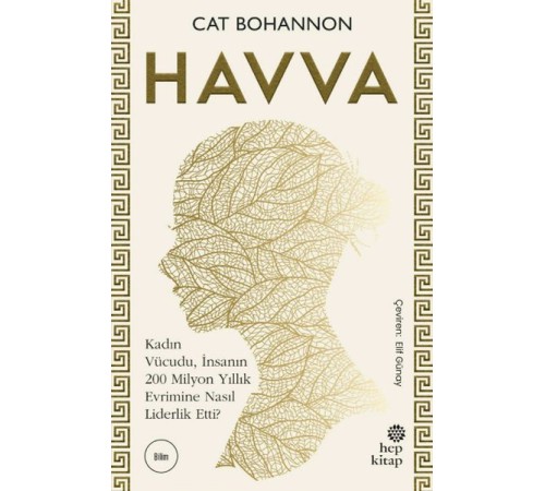 Havva