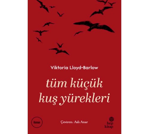Tüm Küçük Kuş Yürekleri