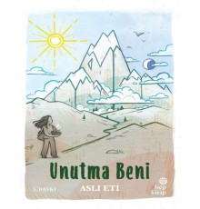 Unutma Beni