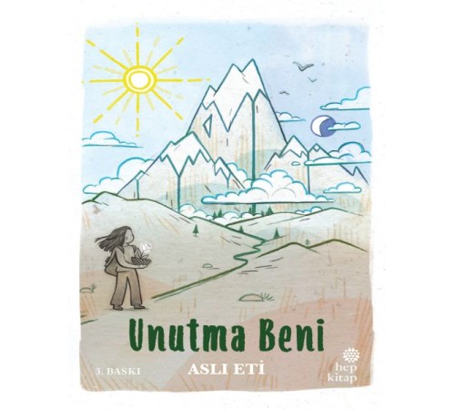 Unutma Beni