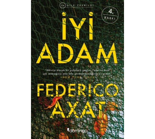 İyi Adam