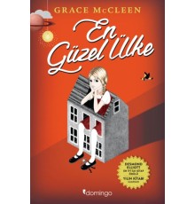 En Güzel Ülke