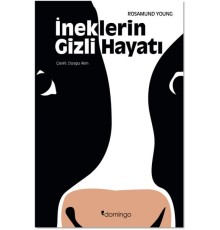 İneklerin Gizli Hayatı