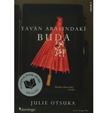 Tavan Arasındaki Buda